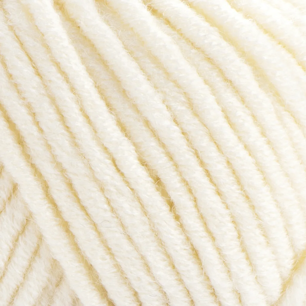 YarnArt Merino Bulky 502