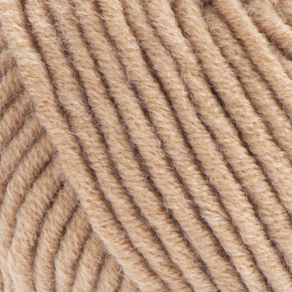YarnArt Merino Bulky 511