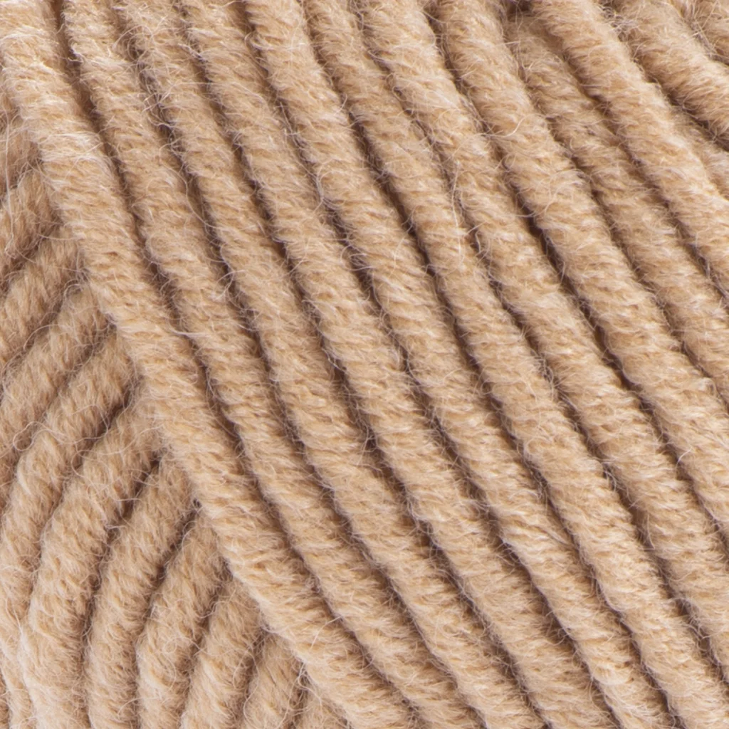 YarnArt Merino Bulky 511