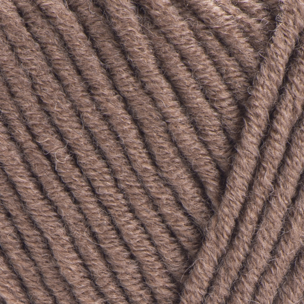 YarnArt Merino Bulky 514