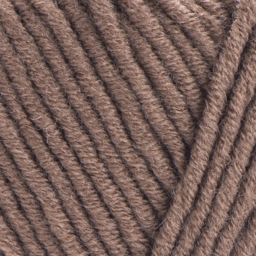 YarnArt Merino Bulky 514