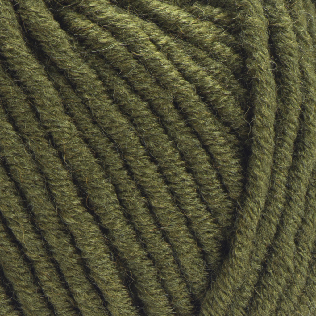 YarnArt Merino Bulky 530