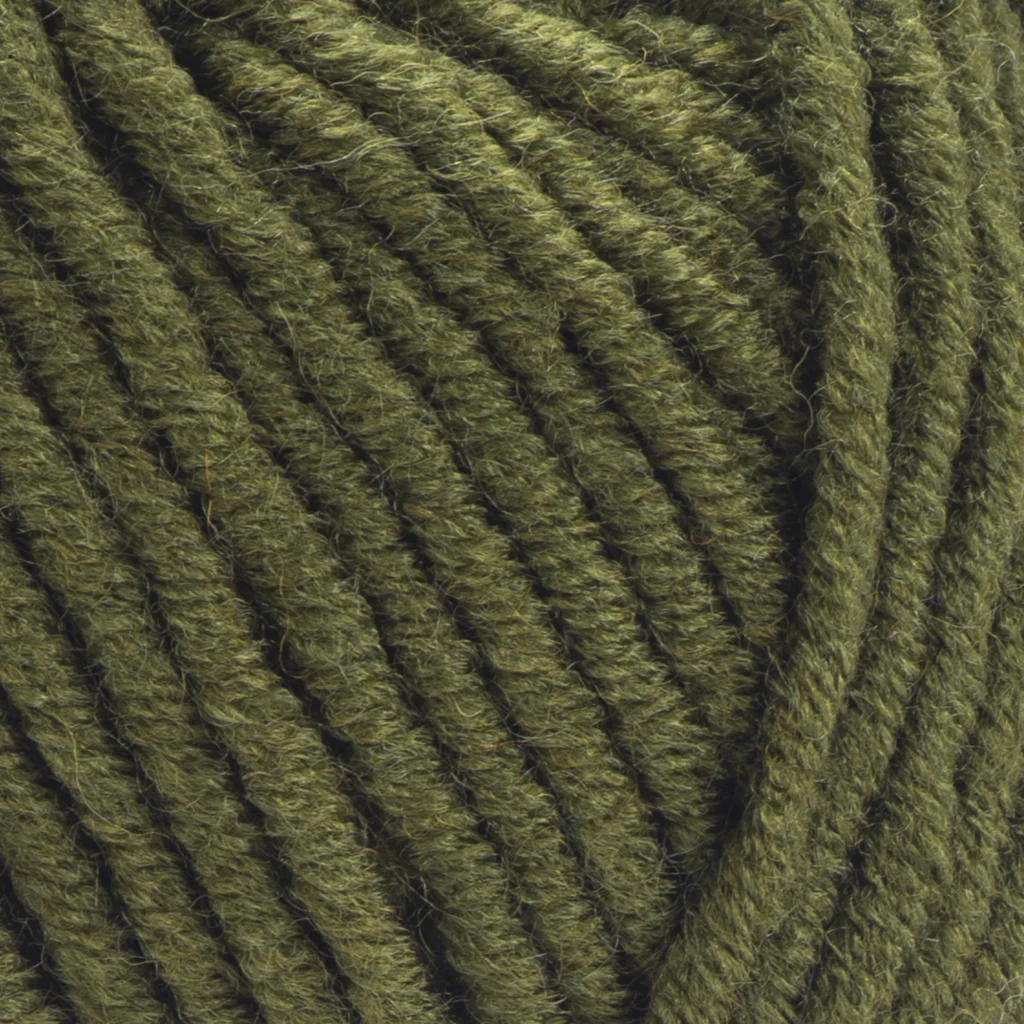 YarnArt Merino Bulky 530