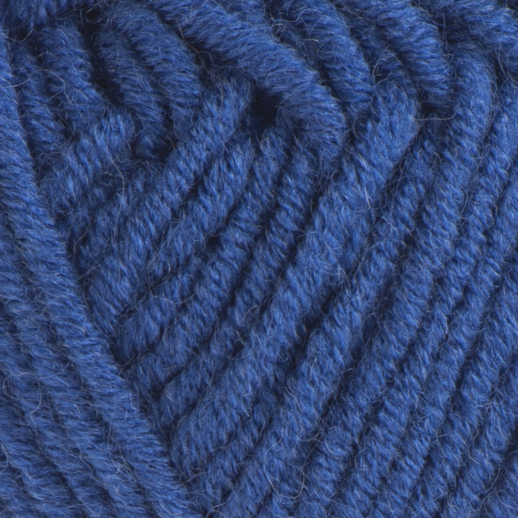 YarnArt Merino Bulky 551