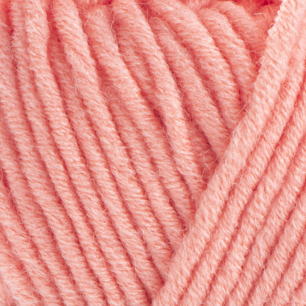 YarnArt Merino Bulky 565