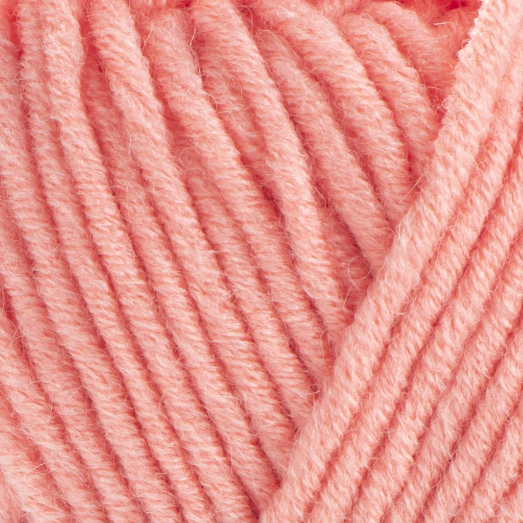 YarnArt Merino Bulky 565