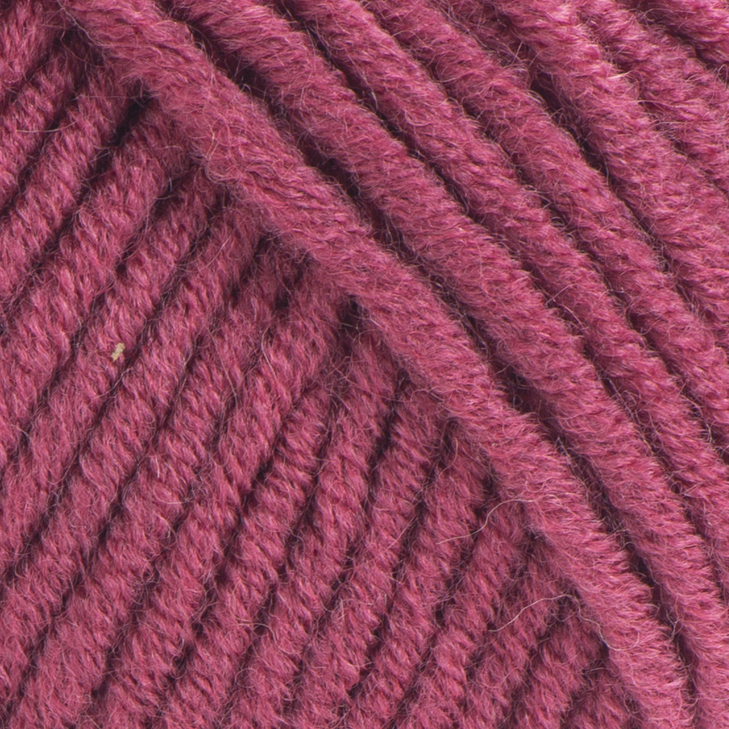 YarnArt Merino Bulky 570