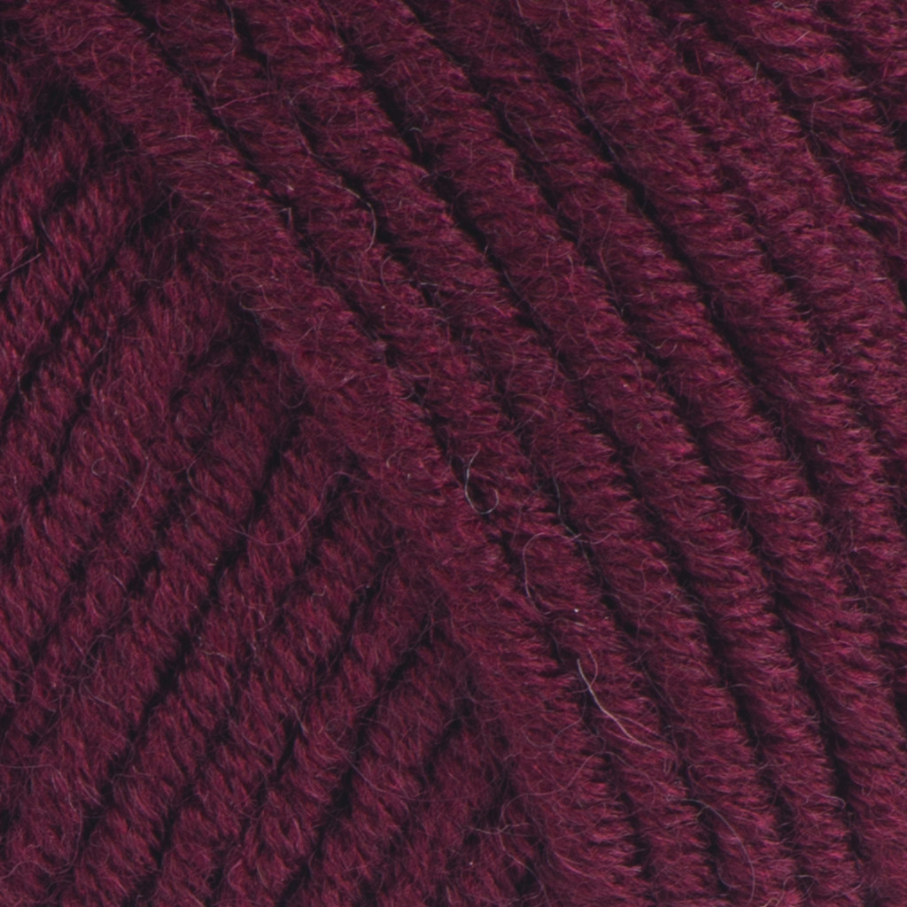 YarnArt Merino Bulky 577