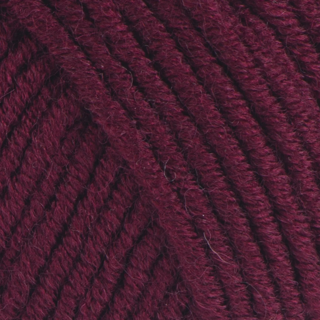 YarnArt Merino Bulky 577