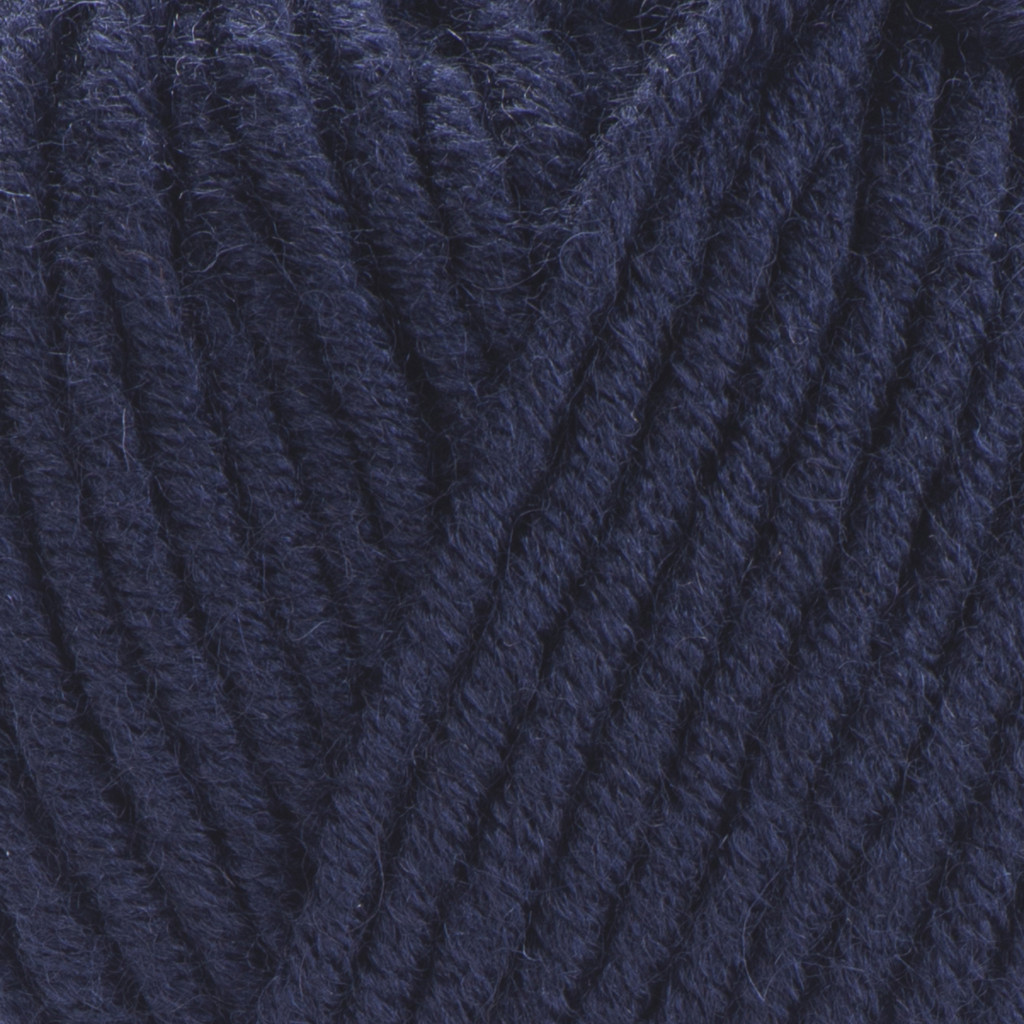 YarnArt Merino Bulky 583