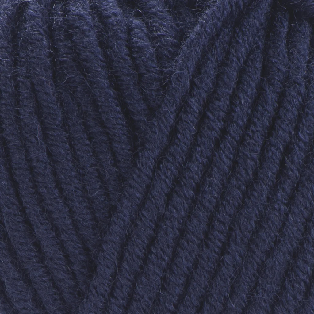 YarnArt Merino Bulky 583