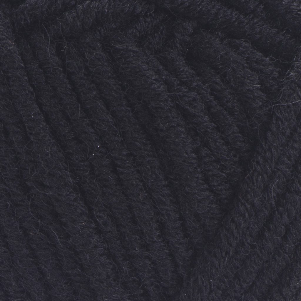 YarnArt Merino Bulky 585