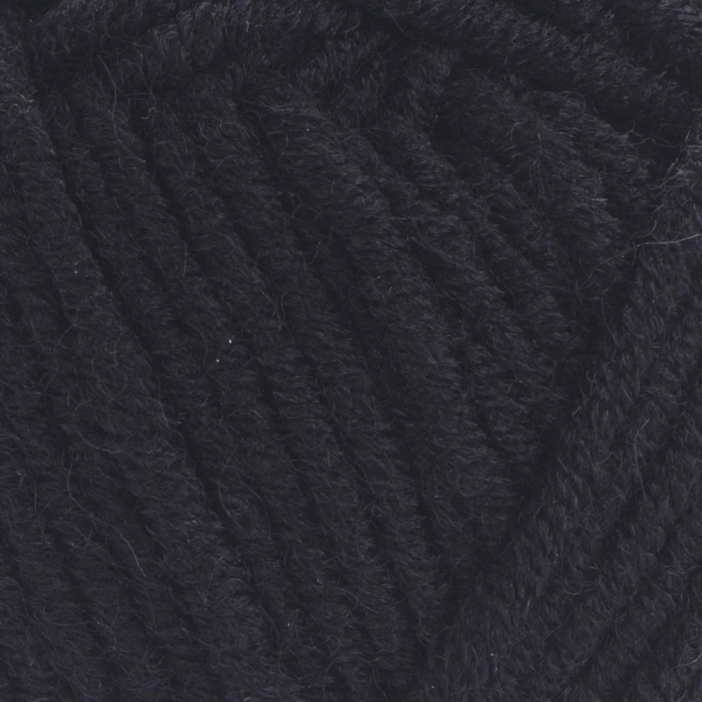 YarnArt Merino Bulky 585