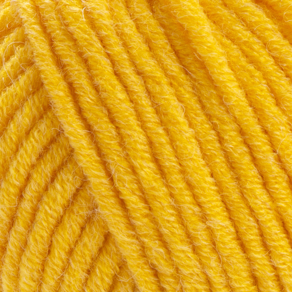YarnArt Merino Bulky 586
