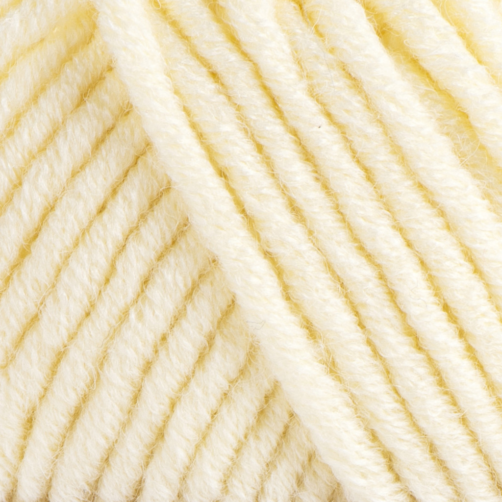 YarnArt Merino Bulky 7003