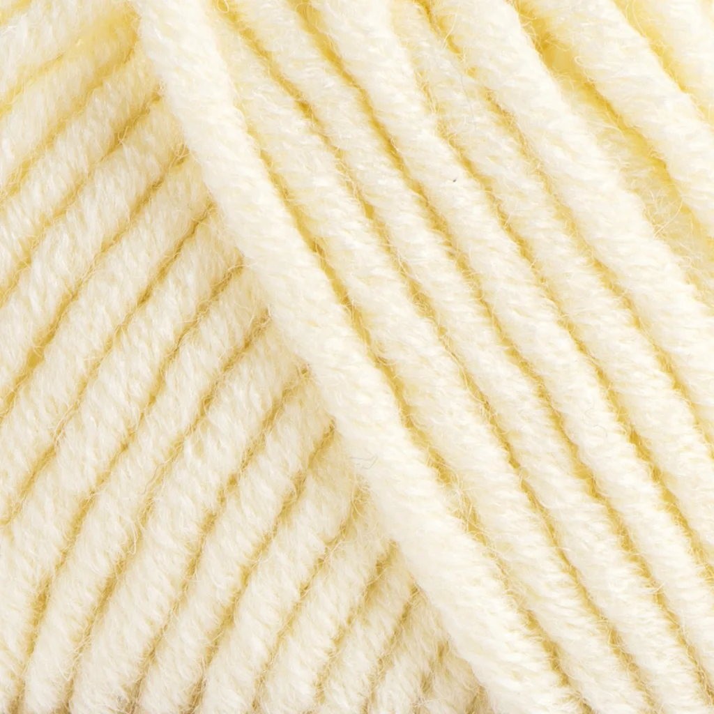 YarnArt Merino Bulky 7003