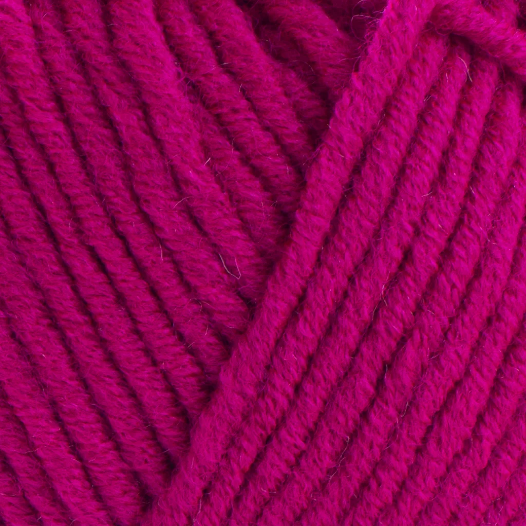 YarnArt Merino Bulky 8041