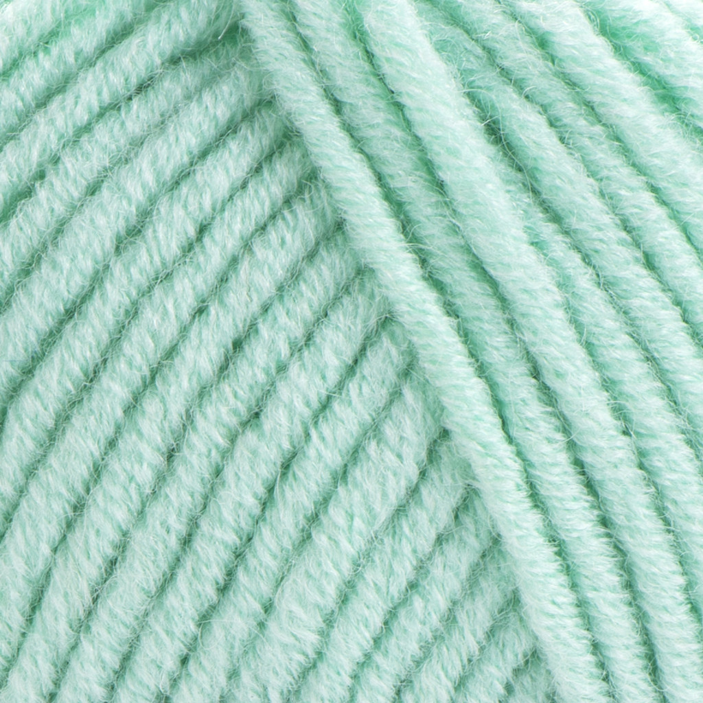 YarnArt Merino Bulky 841