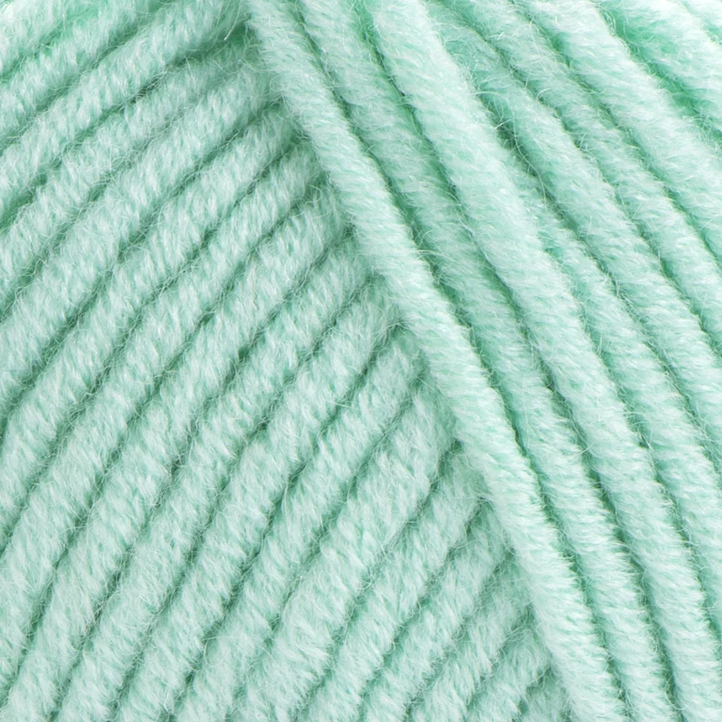 YarnArt Merino Bulky 841
