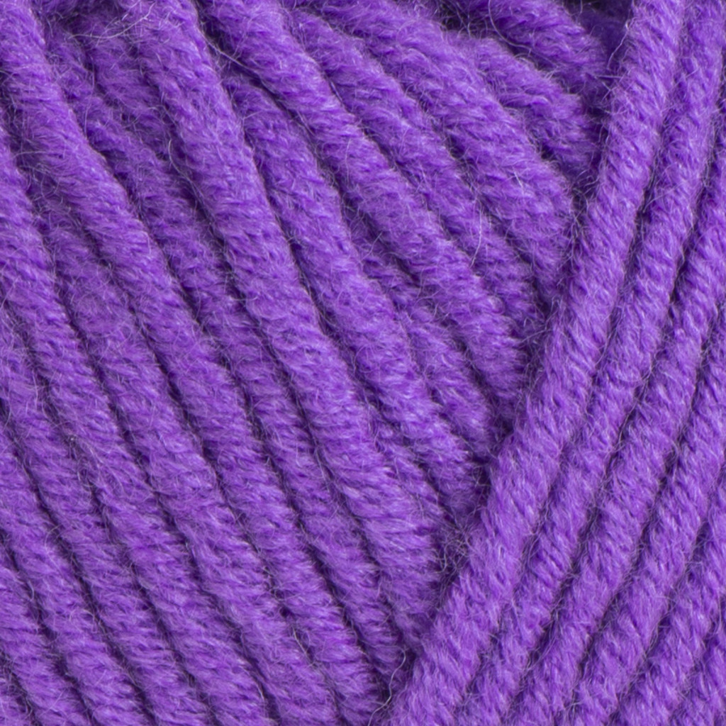 YarnArt Merino Bulky 9561
