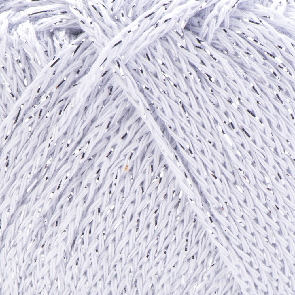 YarnArt Elegance 101
