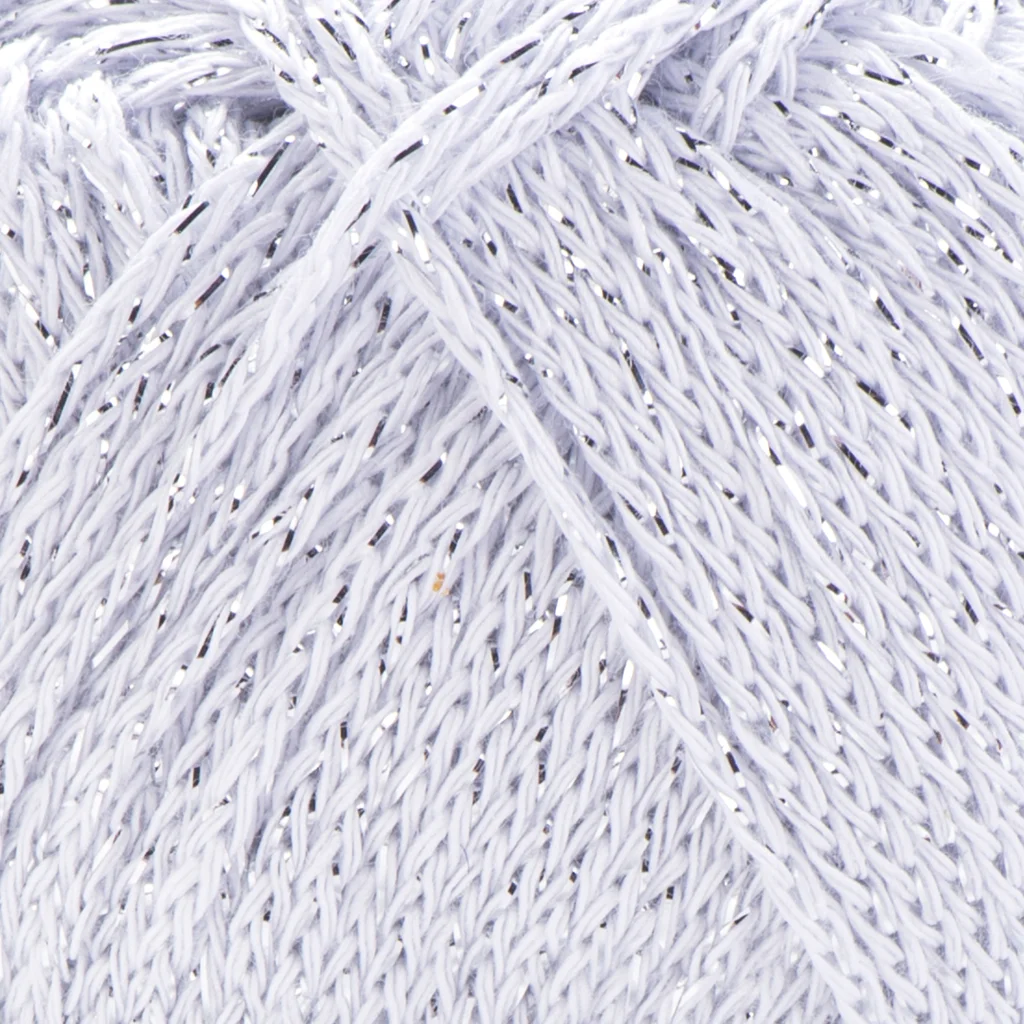 YarnArt Elegance 101