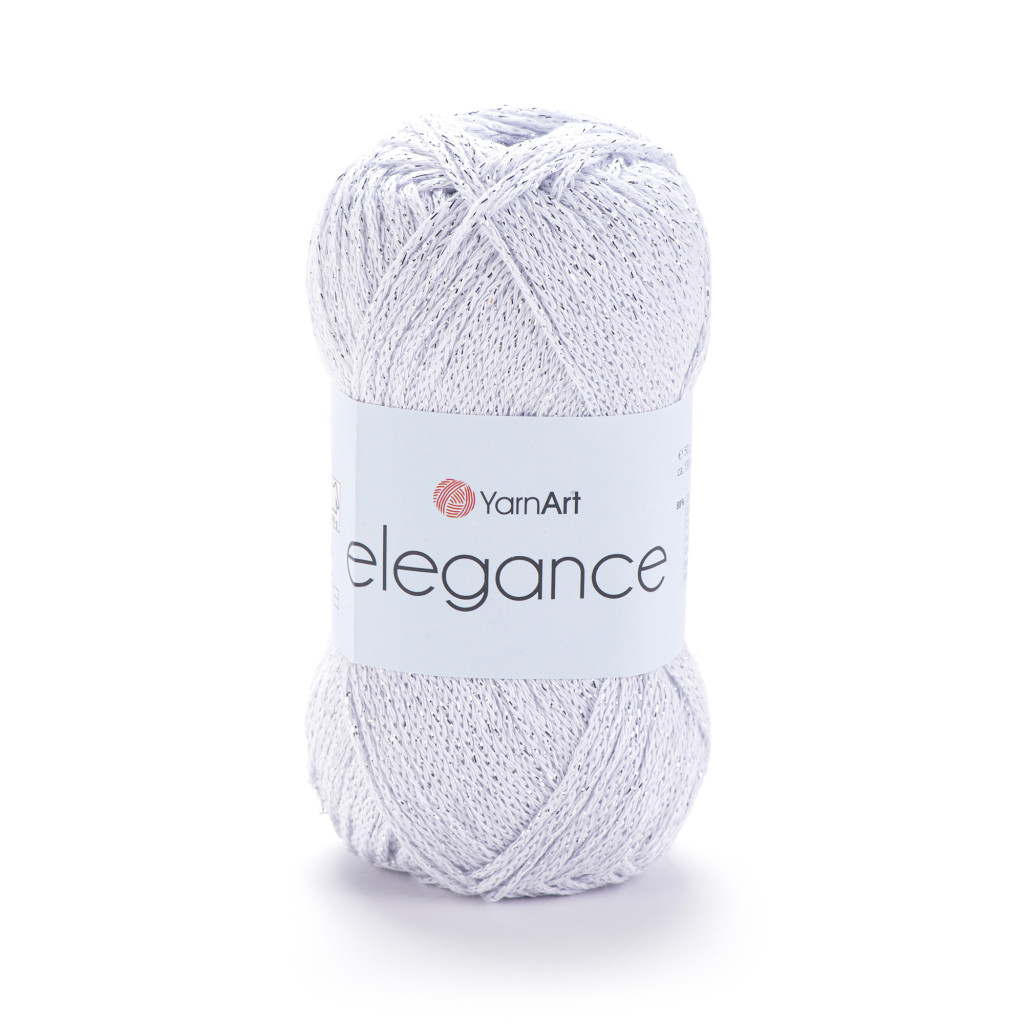 YarnArt Elegance 101