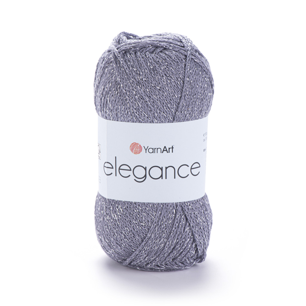 YarnArt Elegance 102