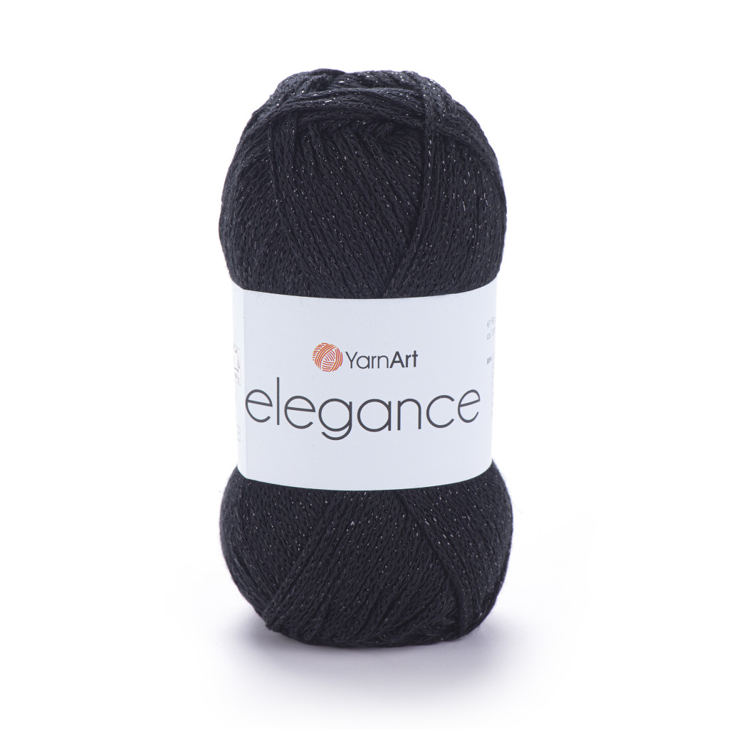 YarnArt Elegance 104
