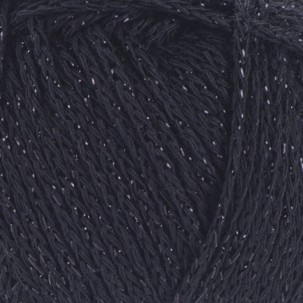 YarnArt Elegance 104