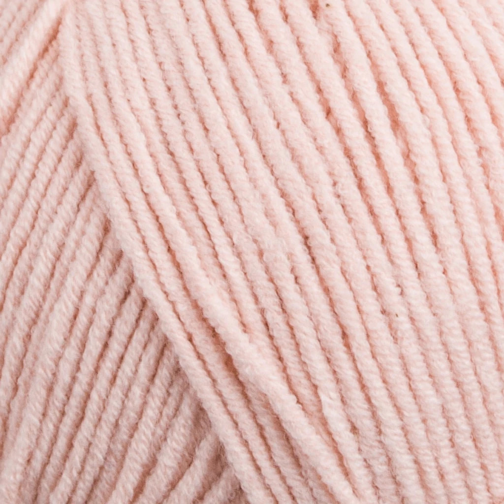 Alize Cotton Gold 401