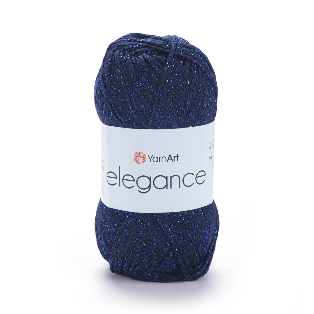 YarnArt Elegance 105