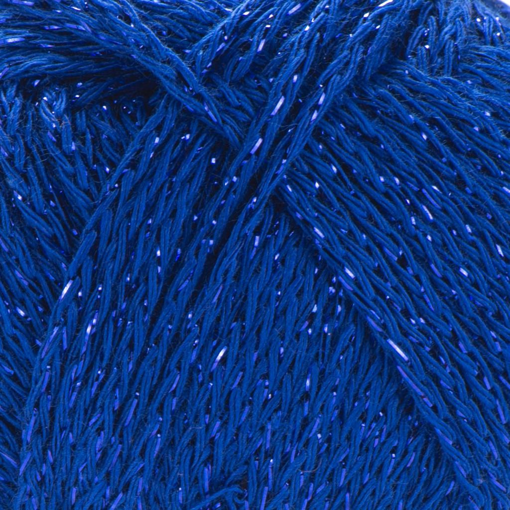 YarnArt Elegance 106