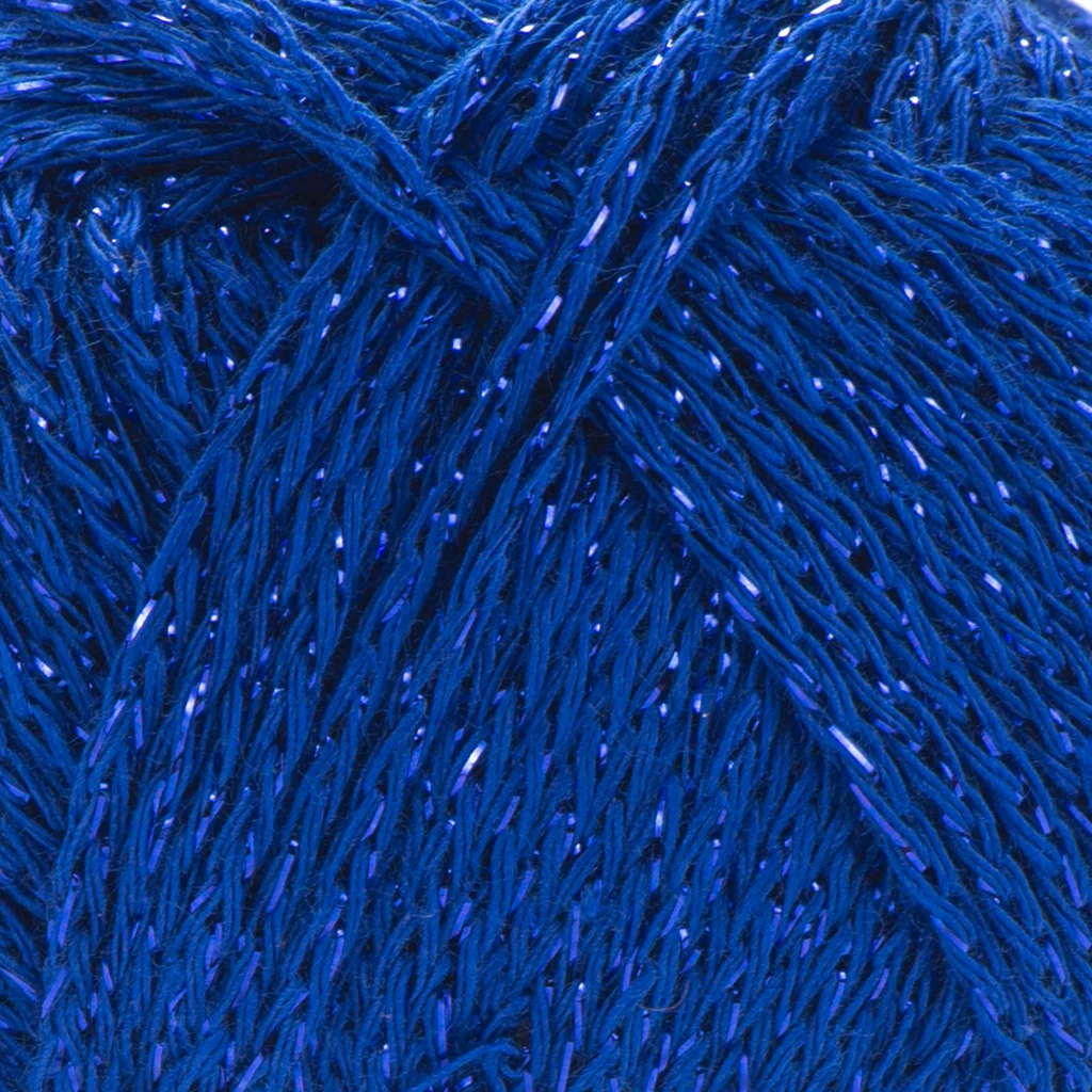 YarnArt Elegance 106