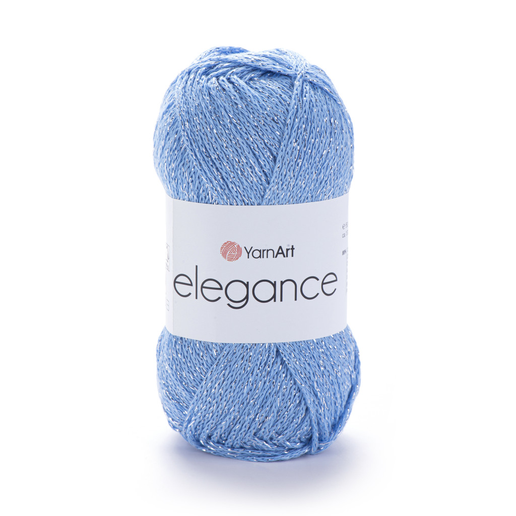 YarnArt Elegance 107