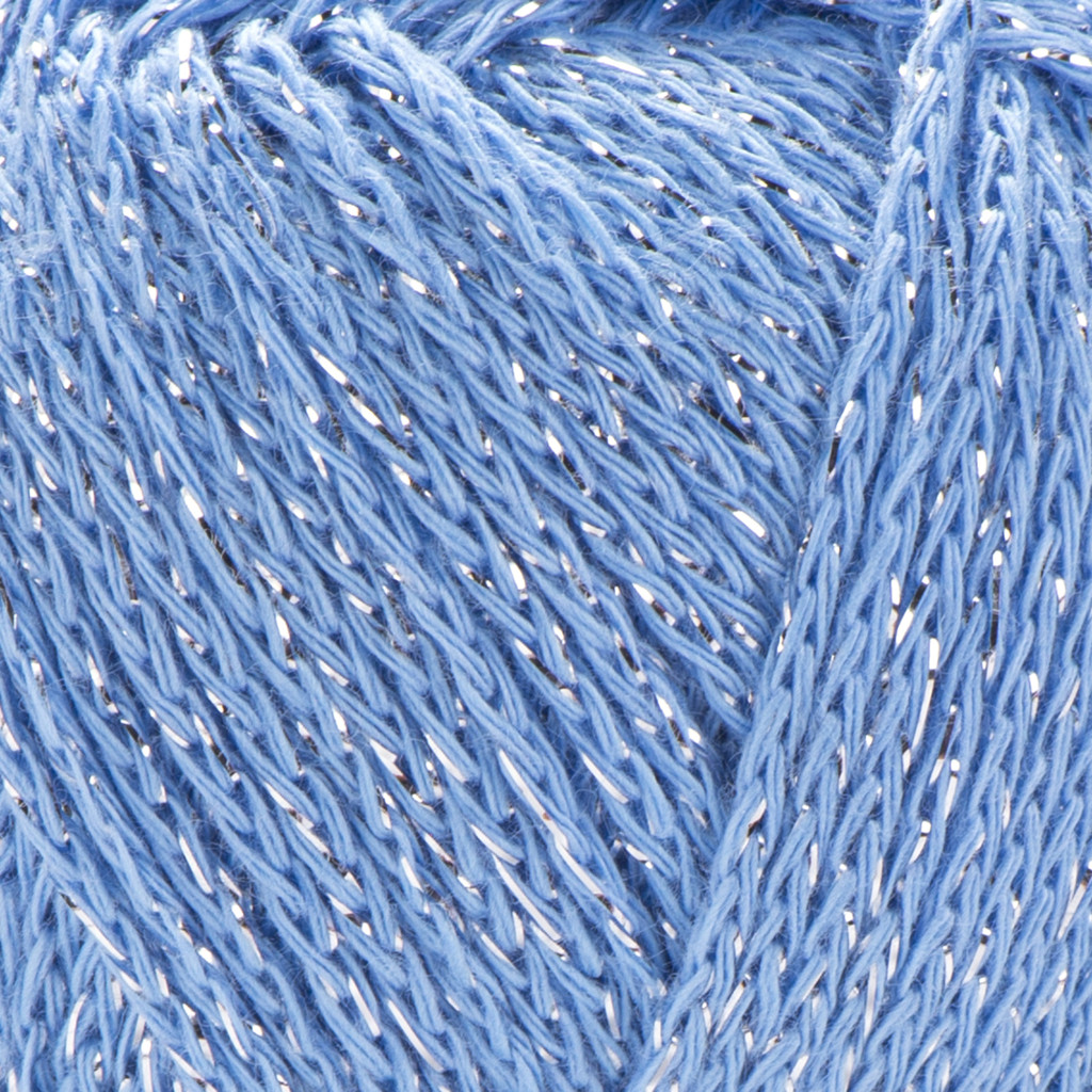 YarnArt Elegance 107