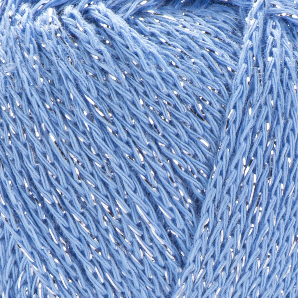 YarnArt Elegance 107