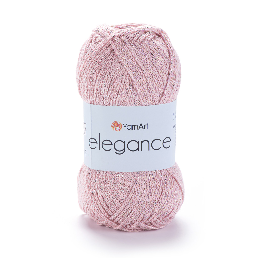 YarnArt Elegance 108