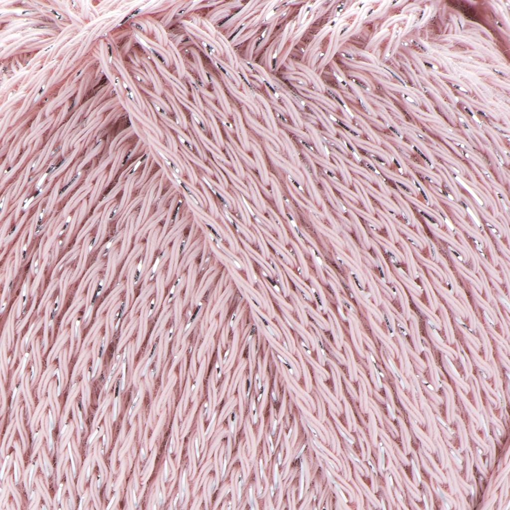 YarnArt Elegance 108