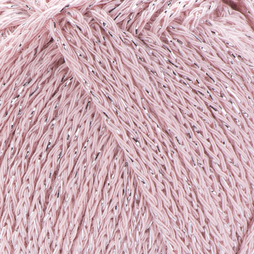YarnArt Elegance 108