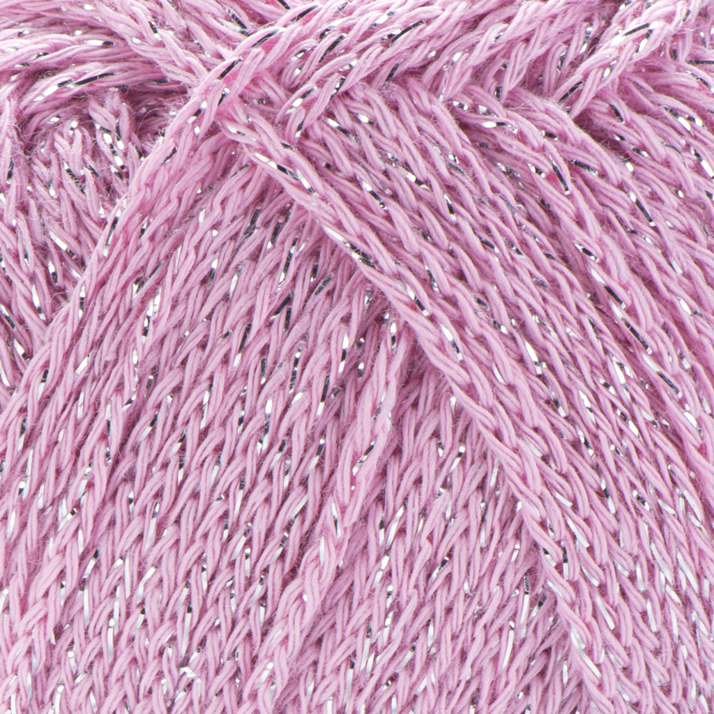 YarnArt Elegance 109