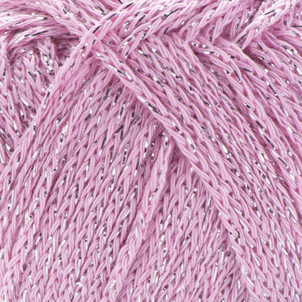 YarnArt Elegance 109