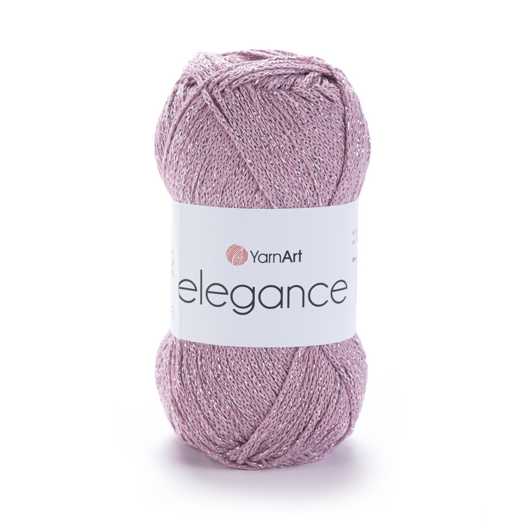 YarnArt Elegance 110