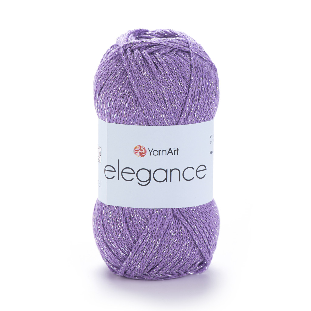 YarnArt Elegance 111