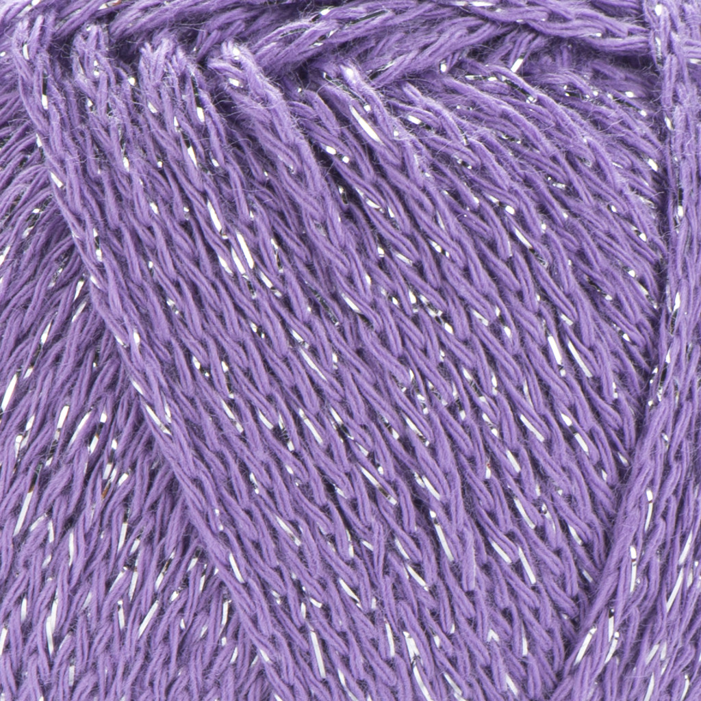 YarnArt Elegance 111