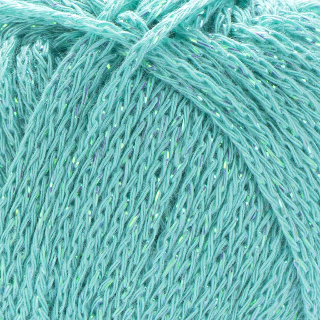 YarnArt Elegance 115
