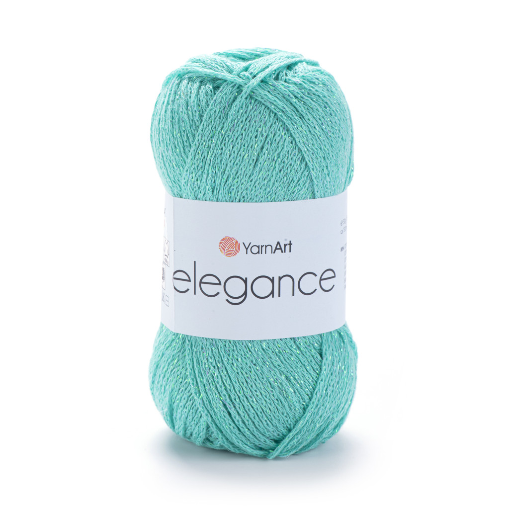 YarnArt Elegance 115