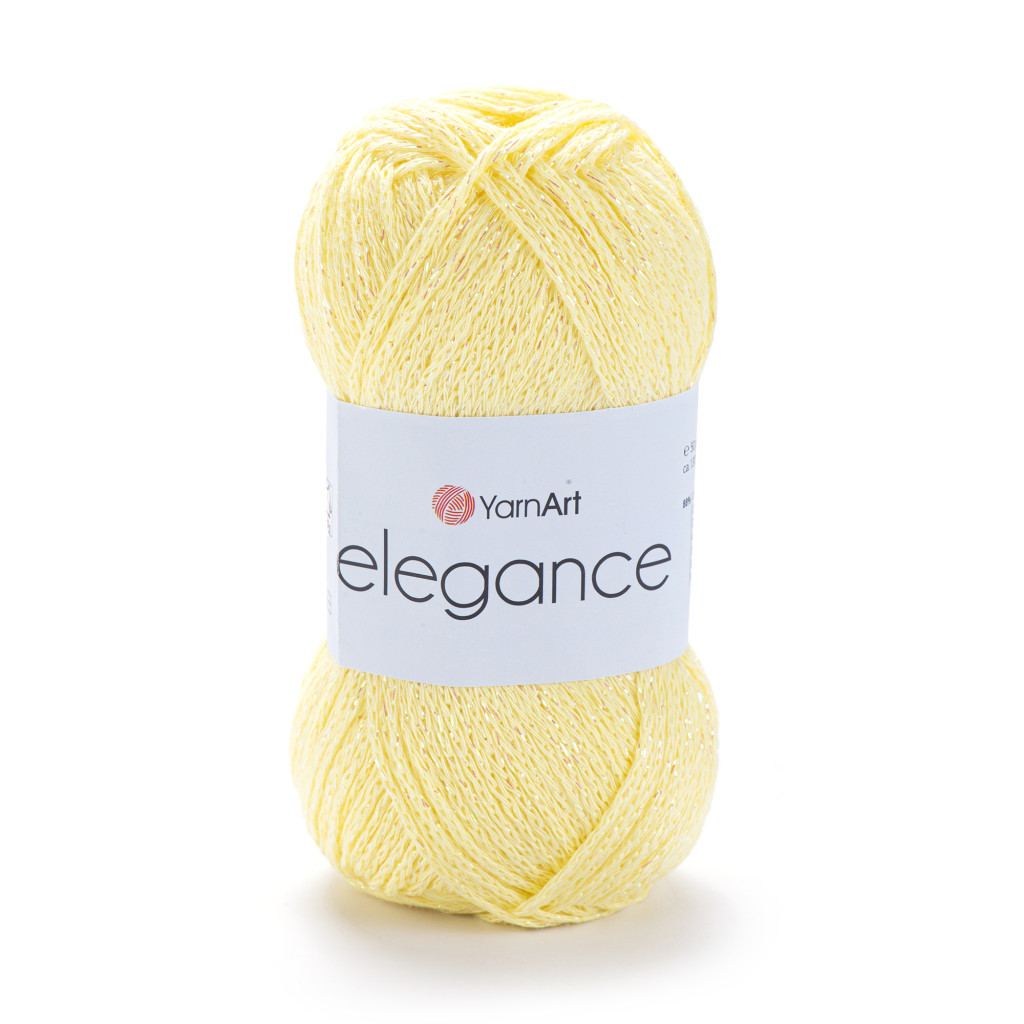YarnArt Elegance 116