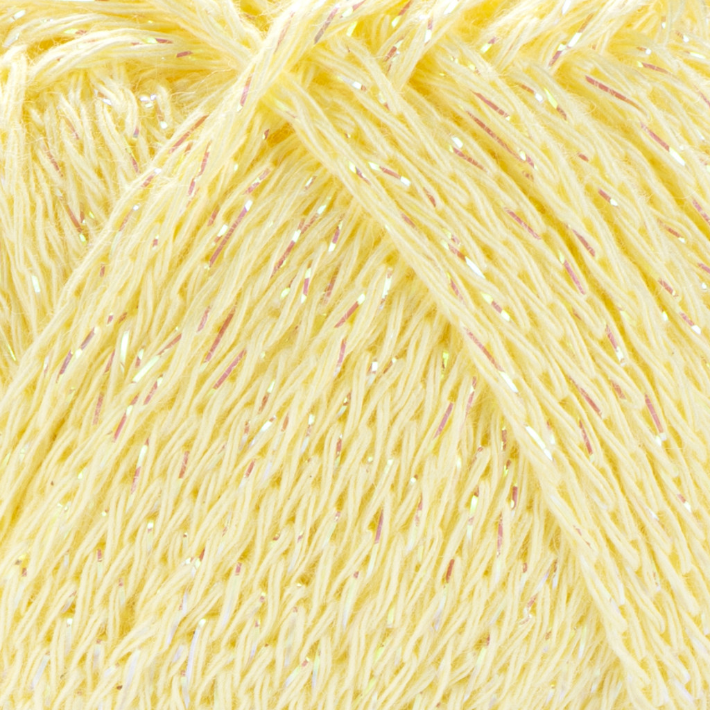 YarnArt Elegance 116