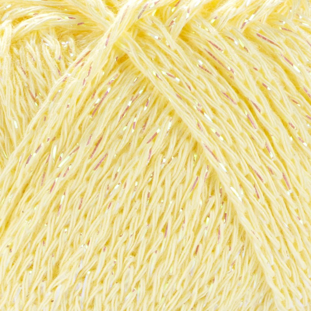 YarnArt Elegance 116